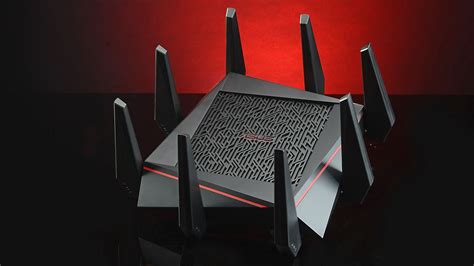 Best Wireless Routers 2020 The Best Routers Available Today Reviews