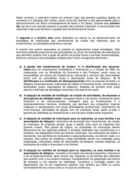 Note de concept  PT par antoine.samoullier  Fichier PDF