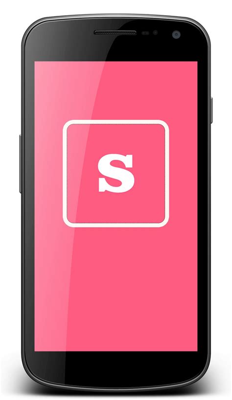 SiMontok 2020 APK Download for Android App | Simontok di ...