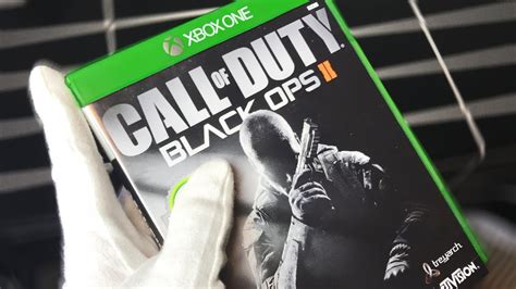 Those who are willing to do. BLACK OPS 2 BACKWARDS COMPATIBLE GAMEPLAY!! Call of Duty ...