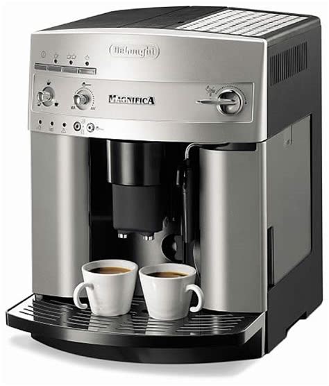 Le bouton de réglage doit être tourné. Compare bravo modena delonghi, delonghi trn0812t portable ...
