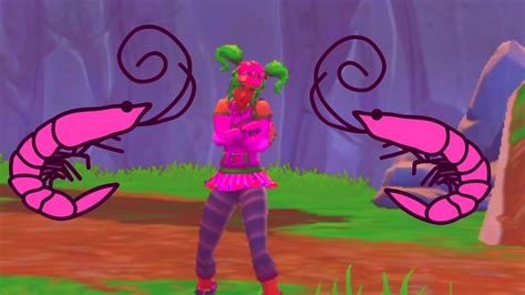 Check out our flamingo merch selection for the very best in high quality mrflimflam gifts and merchandise. Flamingo Youtube Roblox Fortnite