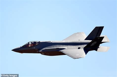 russia s secret 155m su 57 stealth fighter jet crashes express digest