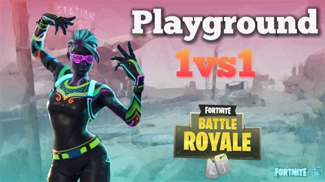 Fat fortnite sweaty soccer skin. Fortnite Thumbnail Battle Royale — Steemkr