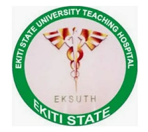 Internship Openings At Ekiti State University Teaching Hospital