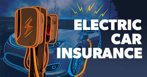 Electric Car Insurance: Everything You Need to Know - Ramsey