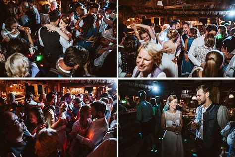 Facebook gives people the power to share and makes the. Hochzeitsfotograf Tirol - Hochzeit auf der Rübezahl Alm in ...