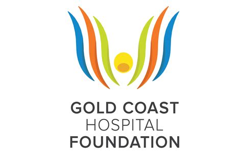 Gold Coast Hospital Foundation Gold Coast Health
