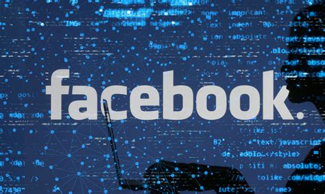 How to Download a Copy of Your Facebook data That Facebook Knows All ...