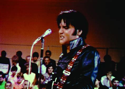 Max minghellaas elvis, blake livelyas anabelle, joe mantegnaas charlie and others. Watch This Is Elvis on Netflix Today! | NetflixMovies.com