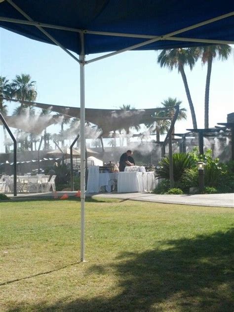 From practice management to tax resolution, find everything you need here! Phoenix CC, canopy w misters for side yard. | Side yard ...