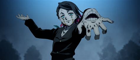 Demon Slayer: Kimetsu No Yaiba MUGEN TRAIN FULL MOVIE ...