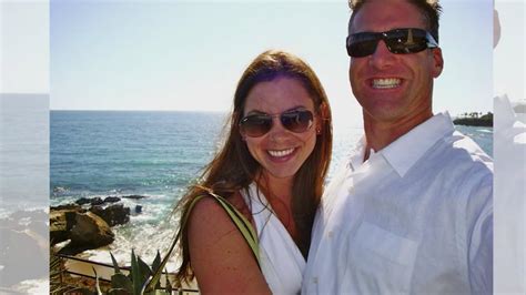 Brittany Maynard Explains Why Shes Choosing Physician Assisted Suicide