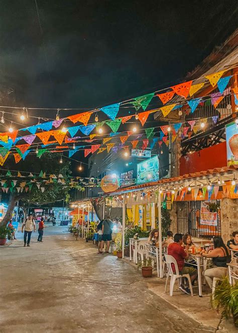 12 Cancun Hidden Gems: Cancun Off The Beaten Path (2024)