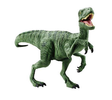 Jurassic World Raptor Charliepng 1200×1079