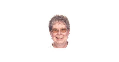 Shelley Mcpherson Obituary 2012 The Times Colonist