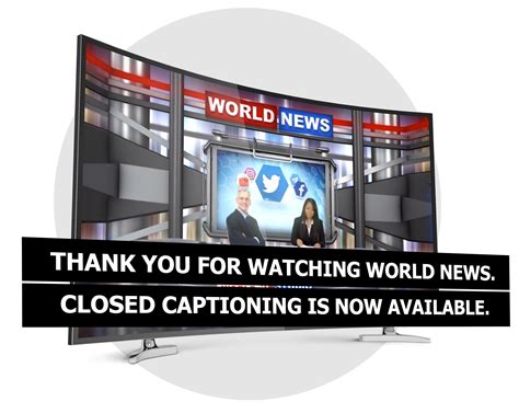 What Is Closed Captioning Abilitynaxre
