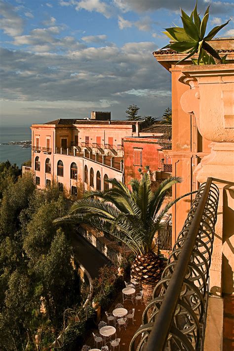 We did not find results for: _DSC6489 | Hotel San Domenico Palace, Taormina Sicily ...