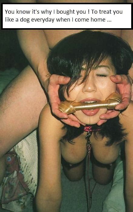 See And Save As Asian Japanese Slave Slut Porn Pict Crot