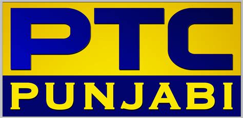 Watch Ptc Punjabi Network Live Online Free Punjabi Entertainment