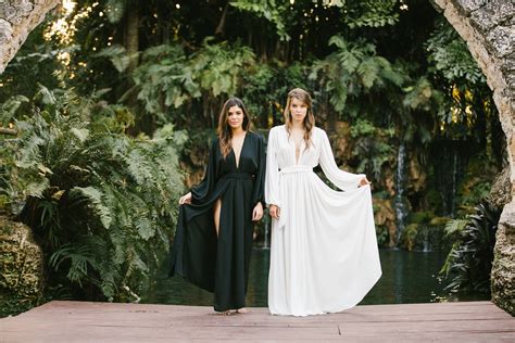 Togel SDY: Result SDY, Keluaran SDY, Pengeluaran SDY, Data Sidney Hari