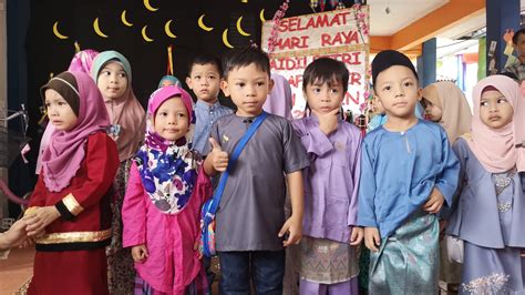 Little caliph shah alam seksyen 7 butik, little caliph shah alam seksyen 7 condo, little caliph shah alam seksyen 7 kedai, little caliph sha. Yuran Little Caliph 2019 Di Shah Alam