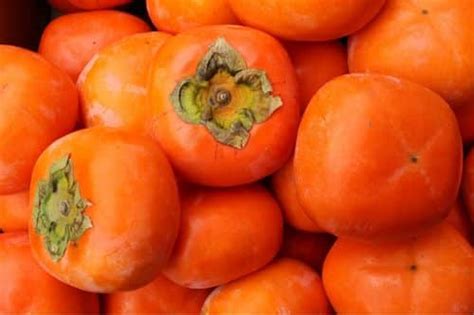 9 Fruits That Look And Taste Like Tomato