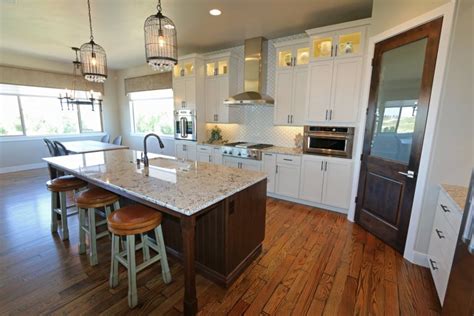 Best Of The Parade Of Homes 2016 Welsh Design Studio