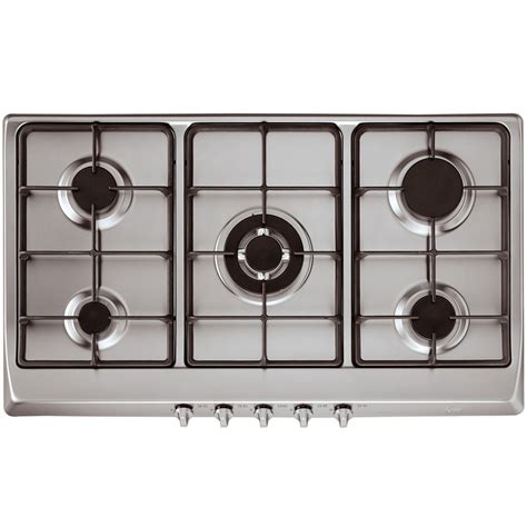 ¿prefieres cocinar como se ha hecho toda la vida? Materiales: Cocinas Encimeras | Plataforma Arquitectura