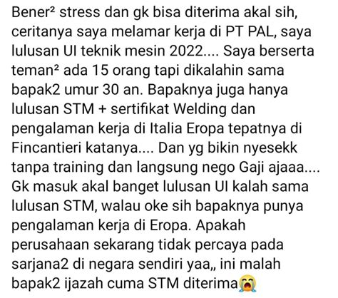 Didik Yulianto Su Linkedin Lagi Rame Di Twitter Nih 2336 Commenti