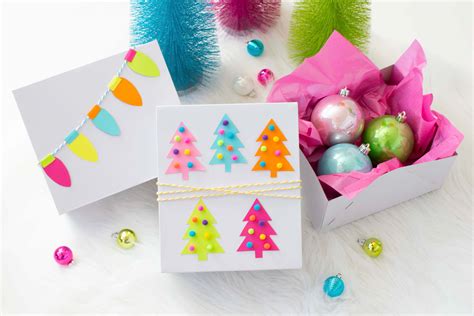 Creative Ways To Decorate T Boxes For Christmas