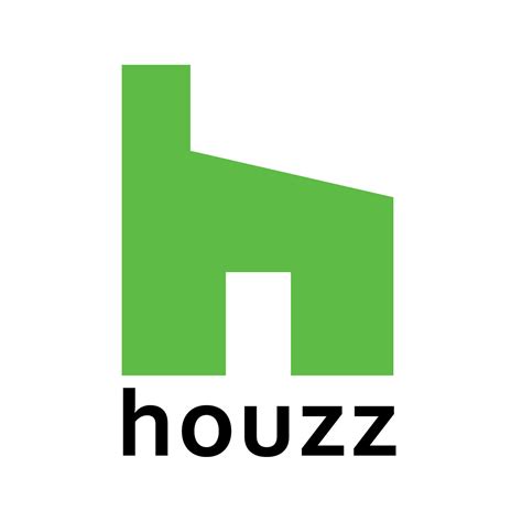 2018 Houzz Logo Rgb Moss Busters