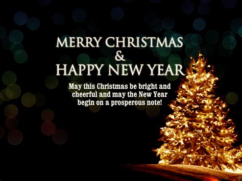 Christmas Greeting Quotes And Sayings Messages For Christmas