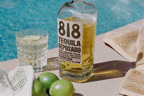 The 6 Most Interesting Tequilas To Try On National Tequila Day Insidehook