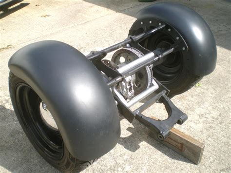 Harley davidson sidecar mounting cross bracket knucklehead panhead shovelhead. Used Frankenstein Trike kit, $2,200 - Harley Davidson Forums