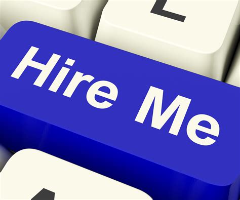 Banish Bitter and Blotchy From the Interview (Sales Call) in Business