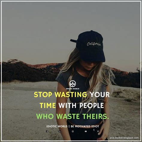 Here is (Best) Attitude quotes for girls with photos included