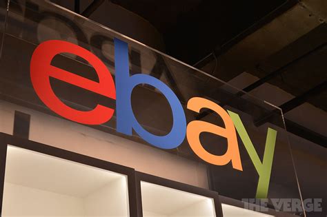 You can now buy NFTs on eBay, and 'blockchain-driven collectibles' are ...