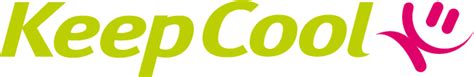 Maybe you would like to learn more about one of these? KEEP COOL - Annuaire des entreprises - APAE - Association ...