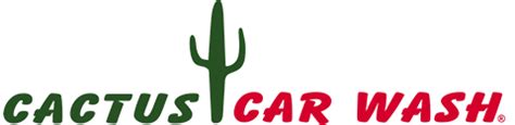 There are50 cactus car wash coupon codes and deals. Cactus Car Wash | Auto Detailing, Exterior, Interior, Wax