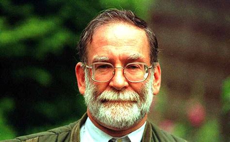 Death (famous serial killers) as want to read we'd love your help. Dr. Harold Shipman: Britain's Worst Serial Killer ...