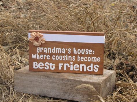 These thoughtful gifts for grandmas are bound to make her day. Pin on Gifts for Grandma