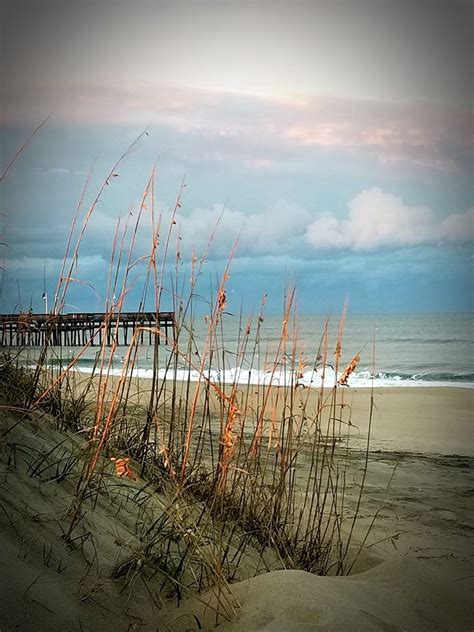 Pin By Karen Collins On Home♥virginia Beach Beautiful Places To Live