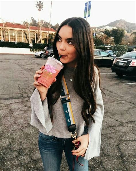Landry Bender Mighty Med Best Friends Whenever Female Character Inspiration Female Actresses