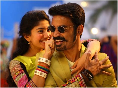 Kfn reported that the victim's mother, who had been suspecting that her daughter was being sexually abused. Rowdy Baby Video Song Touches 200 Million Views On YouTube ...