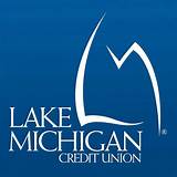 Michigan Credit Union Photos