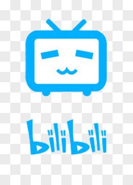 Aug 22, 2020 · 哔哩哔哩bilibili，你感兴趣的视频都在b站。. 小图标图片素材_免费小图标PNG设计图片大全_图精灵