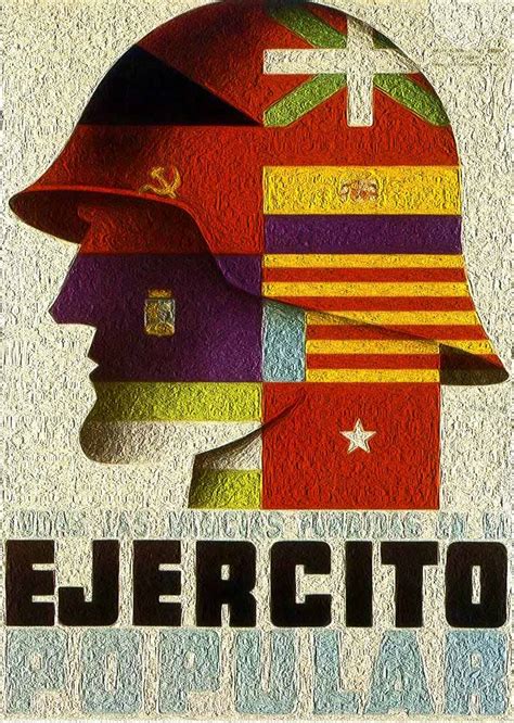 El grado militar, también llamado rango, grado, graduación o empleo, es un sistema jerárquico para establecer la escala de mando que se usa en fuerzas armadas, fuerzas policiales y otras organizaciones armadas o uniformadas. Escalafon del Ejército de la República en 1938