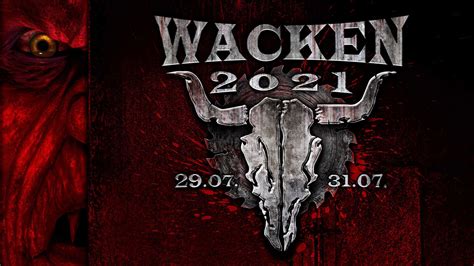 See 79 reviews, articles, and 171 photos of attending wacken 2019 was a dream coming true. Información actualizada sobre las entradas para Wacken 2021