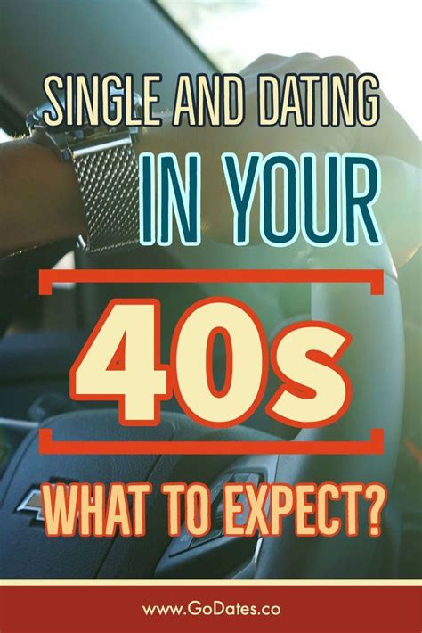 single and dating in your 40s what to expect you survived the meltdown of your previous